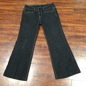 White House black market